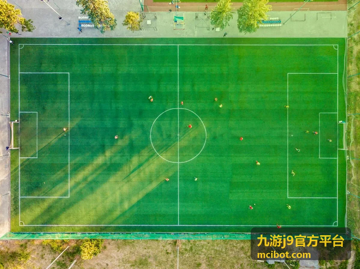 九游j9官方平台新手成长任务活动封面